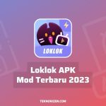 Loklok APK Mod Download Versi Terbaru 2023