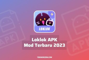 Loklok APK Mod Download Versi Terbaru 2023