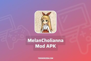 MelanCholianna Mod APK (MelanCholia) v1.0.23 Terbaru 2023
