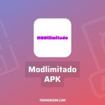 Modilimitado APK - Free Download Game & Apps Mod 2023