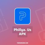 Phillya Us APK Situs Download Game & Aplikasi Mod Terbaru 2023