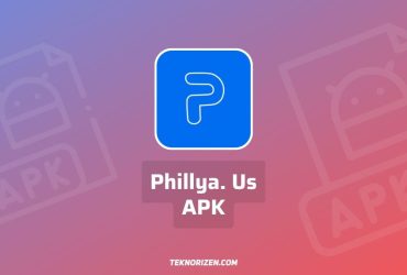 Phillya Us APK Situs Download Game & Aplikasi Mod Terbaru 2023