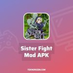Sister Fight APK Mod 1.2 v Download Terbaru 2023
