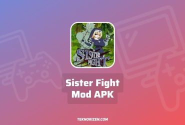 Sister Fight APK Mod 1.2 v Download Terbaru 2023