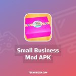 Small Business Mod APK Game Download v2.0.0.0