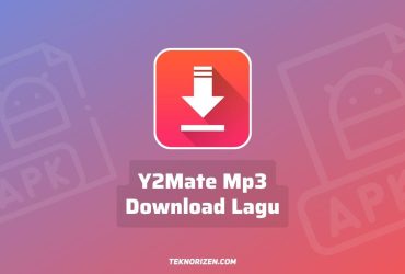Y2Mate Mp3 Download Lagu Tiktok Youtube Convert MP4 to MP3