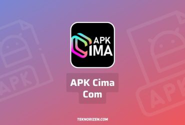 APKCima.com - Download Game & APK Mod Terbaru 2023