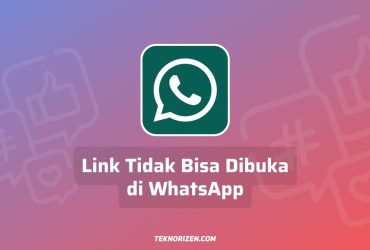 Cara Mengatasi Anda Mungkin Tidak Memiliki Aplikasi yang Tepat untuk Melihat Konten Ini