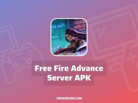 FF Advance Server APK Download Terbaru 2023