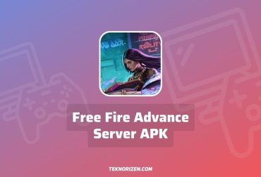 FF Advance Server APK Download Terbaru 2023