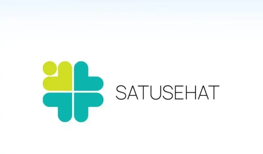 Tentang Satu Sehat Mobile APK