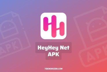 HeyHey Net APK Download Game Mod Android Gratis Terlengkap