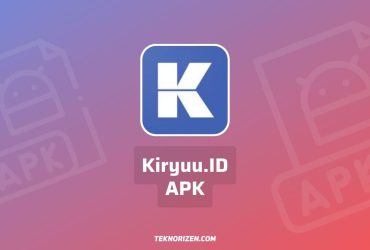 Kiryuu.id APK Baca Komik Bahasa Indonesia Gratis 2023