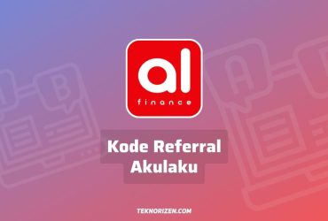 Kode Referral Akulaku 2023 Agar Cepat di Acc