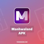 Manhwaland APK Download Versi Terbaru 2023 Untuk Android