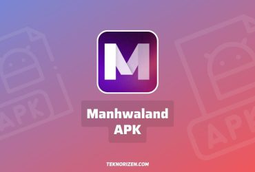 Manhwaland APK Download Versi Terbaru 2023 Untuk Android
