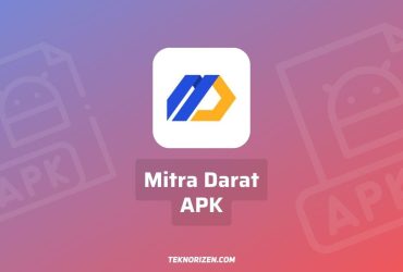 Mitra Darat APK Mudik Gratis 2023, Link Download & Cara Daftar