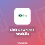 ModGila Download Game Mod Android Terbaru 2023 Gratis Terbaik
