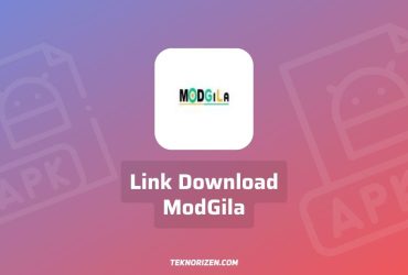 ModGila Download Game Mod Android Terbaru 2023 Gratis Terbaik