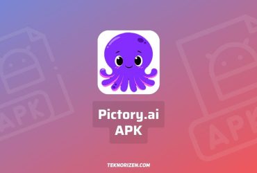 Pictory.ai APK Mod, Buat Konten Video Mudah dan Gratis 2023