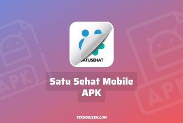 Satu Sehat Mobile APK Download, APK Pengganti PeduliLindungi