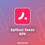 Seezn APK Download Aplikasi Nonton Drakor & Film Terbaru 2023