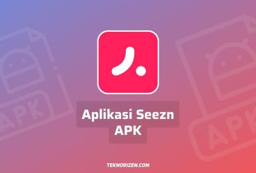 Seezn APK Download Aplikasi Nonton Drakor & Film Terbaru 2023