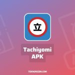 Download Tachiyomi APK Mod Android v0.14.5 Terbaru 2023