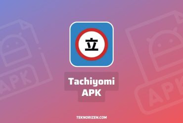Download Tachiyomi APK Mod Android v0.14.5 Terbaru 2023