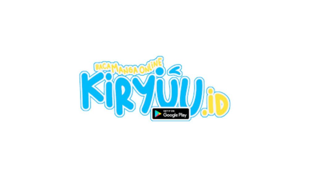 Kiryuu.id APK Aplikasi Baca Komik Gratis 2023