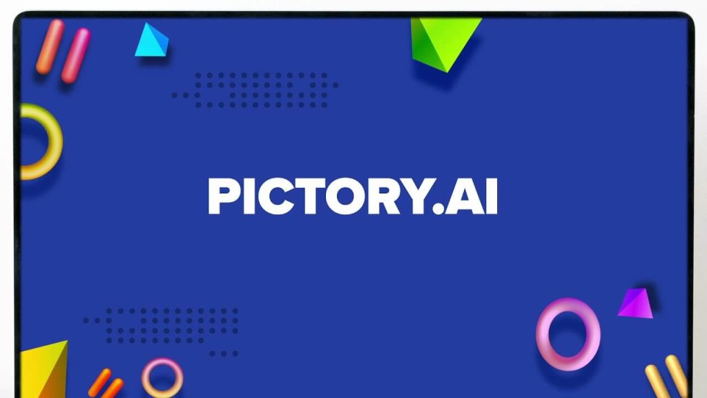 Tentang Pictory.ai Mod APK