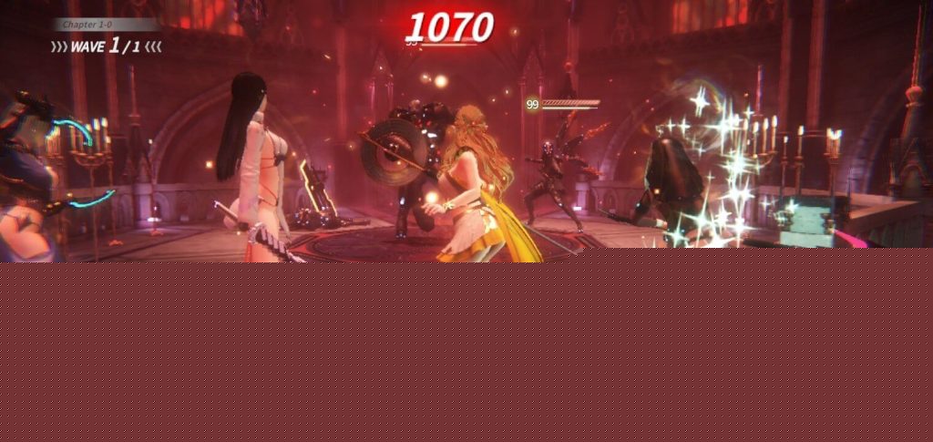 Tentang Game Rise of Eros APK Mod