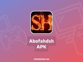 Abofahdsh APK Mod Menu FF Terbaru 2023 Android Download