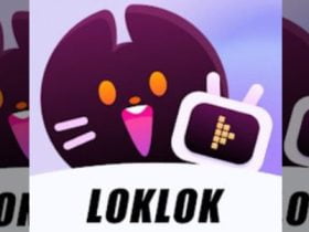 Download Loklok Mod APK Versi Terbaru 2023 Untuk Android