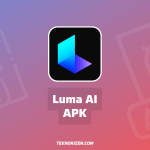 Luma AI APK Mod Android Download Versi Terbaru 2023 Gratis