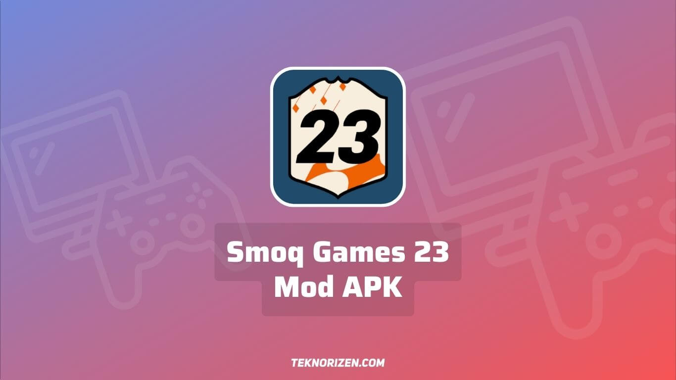Коды smoq games. Smoq games 23. Состав в smoq games 2023. Smoq games 23 коды 95+. Smoq games 23 SBC Cole.