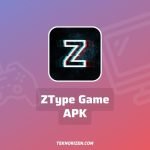 Ztype Game APK Download Untuk Android Versi Terbaru 2023